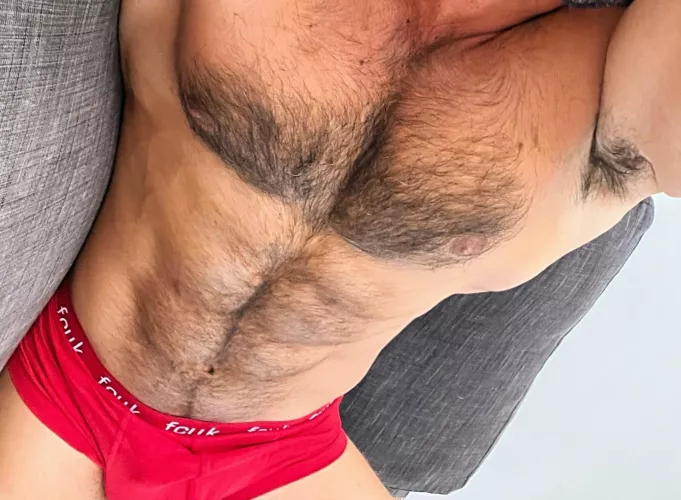 💪🏾nice view👅