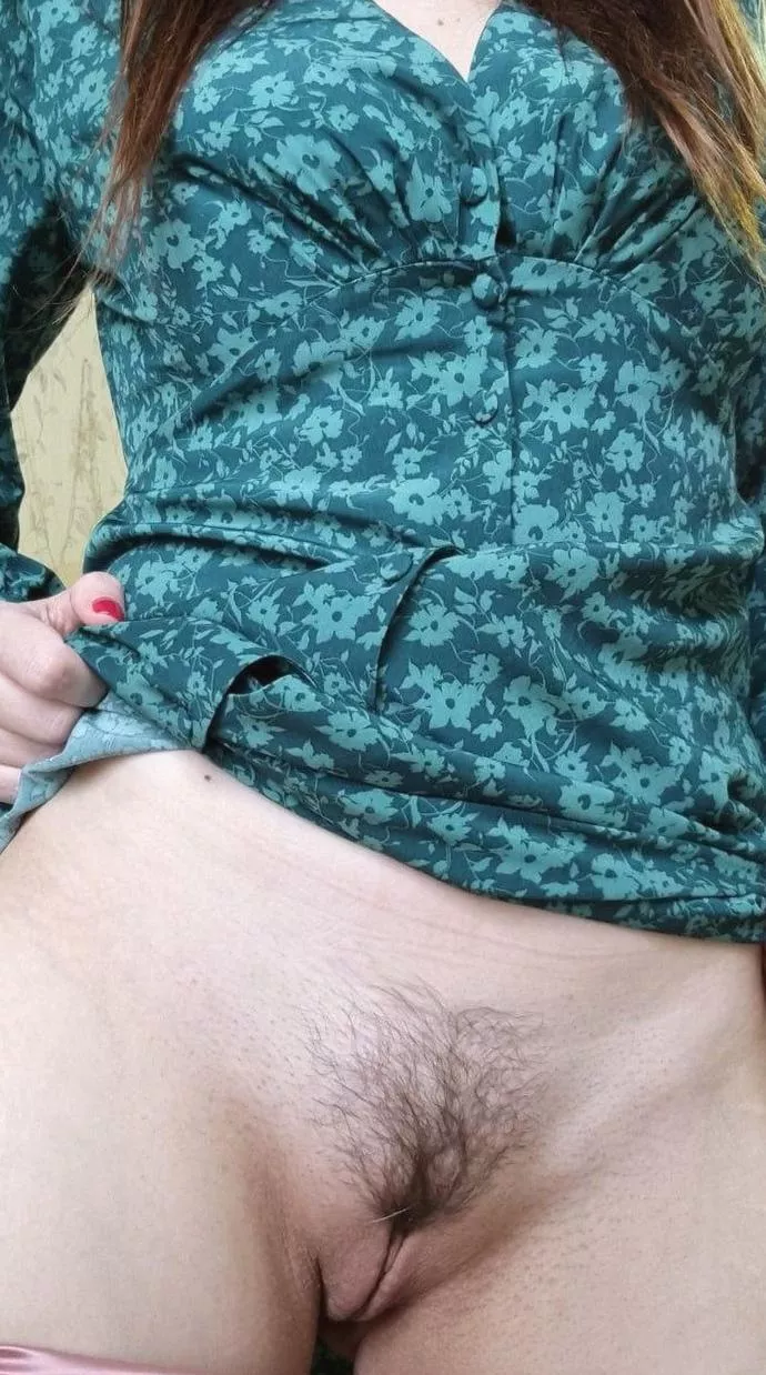 Please rate my pussy