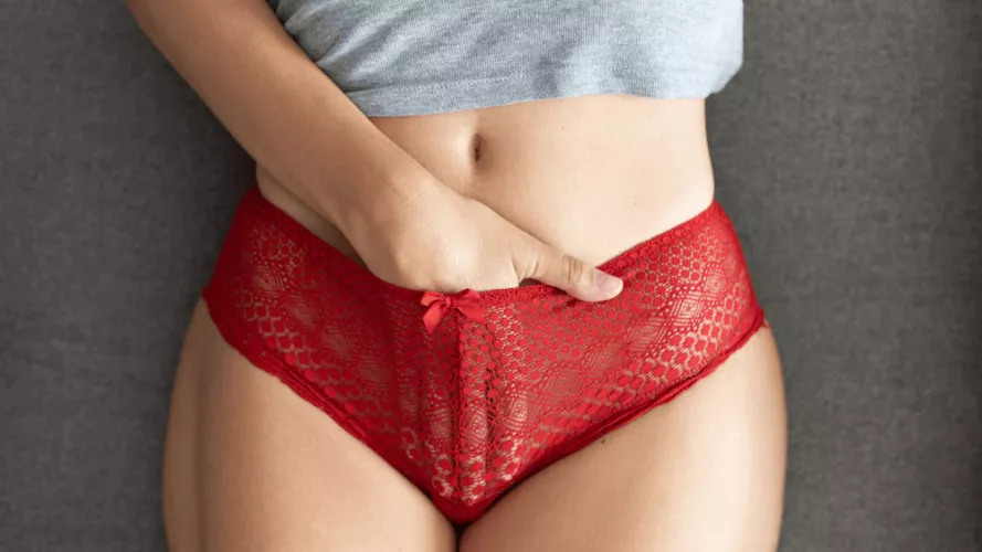 que ganas de cojer que tengo, alguna que quiera verme la verga y hacer chat hot?