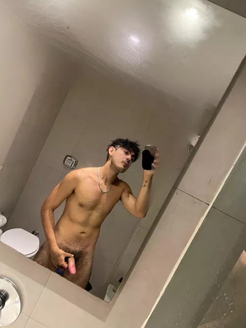 Ready for Valentine’s?