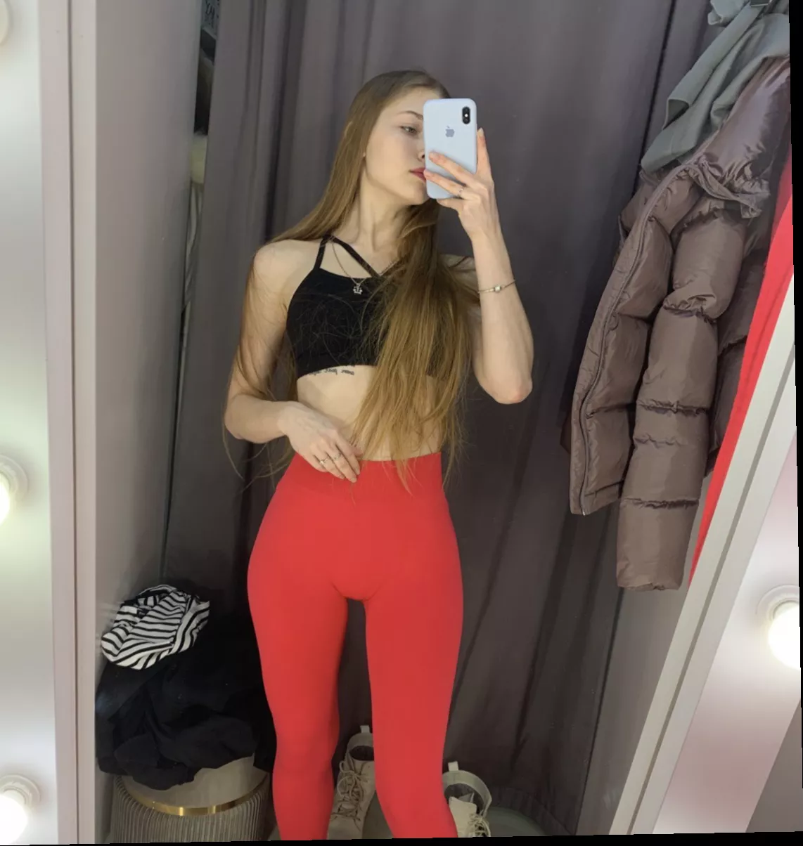 Ready to get started