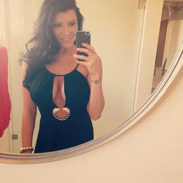 Romi Rain