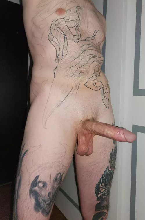 See anything you like? Just let me know.