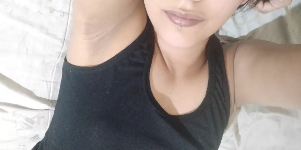 should i let my hair grow?