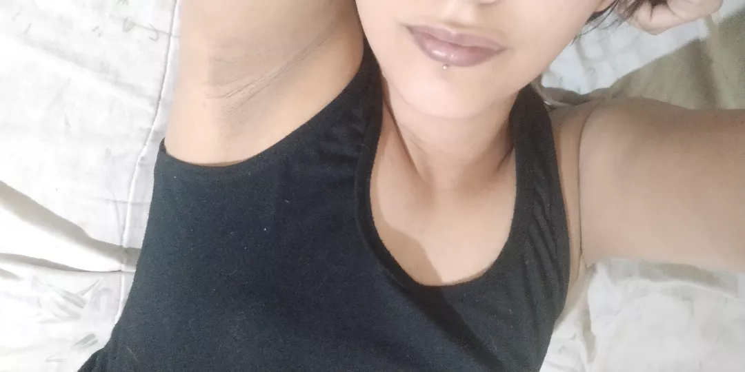 should i let my hair grow?