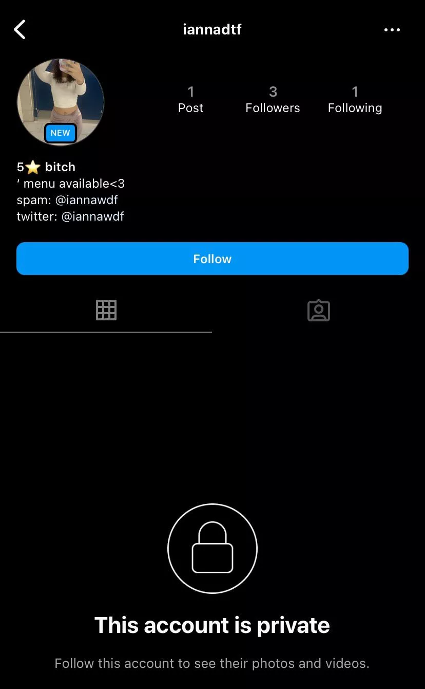 shower Live in 1 hour, Accepting now!