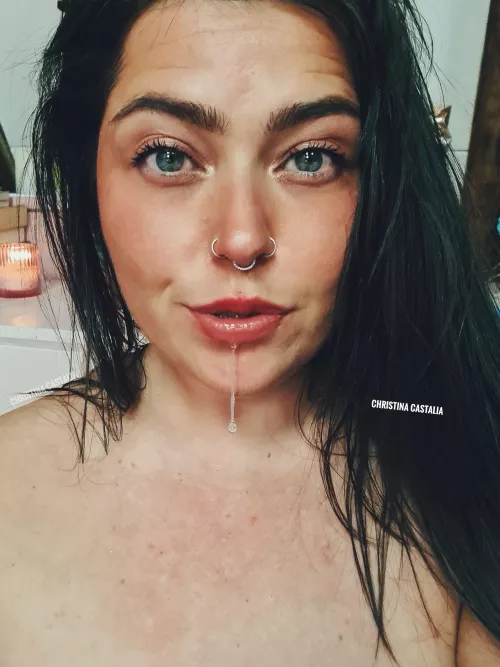 slobber slobber [oc]