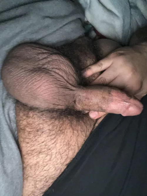 Someone Jerk off with me 😫😫