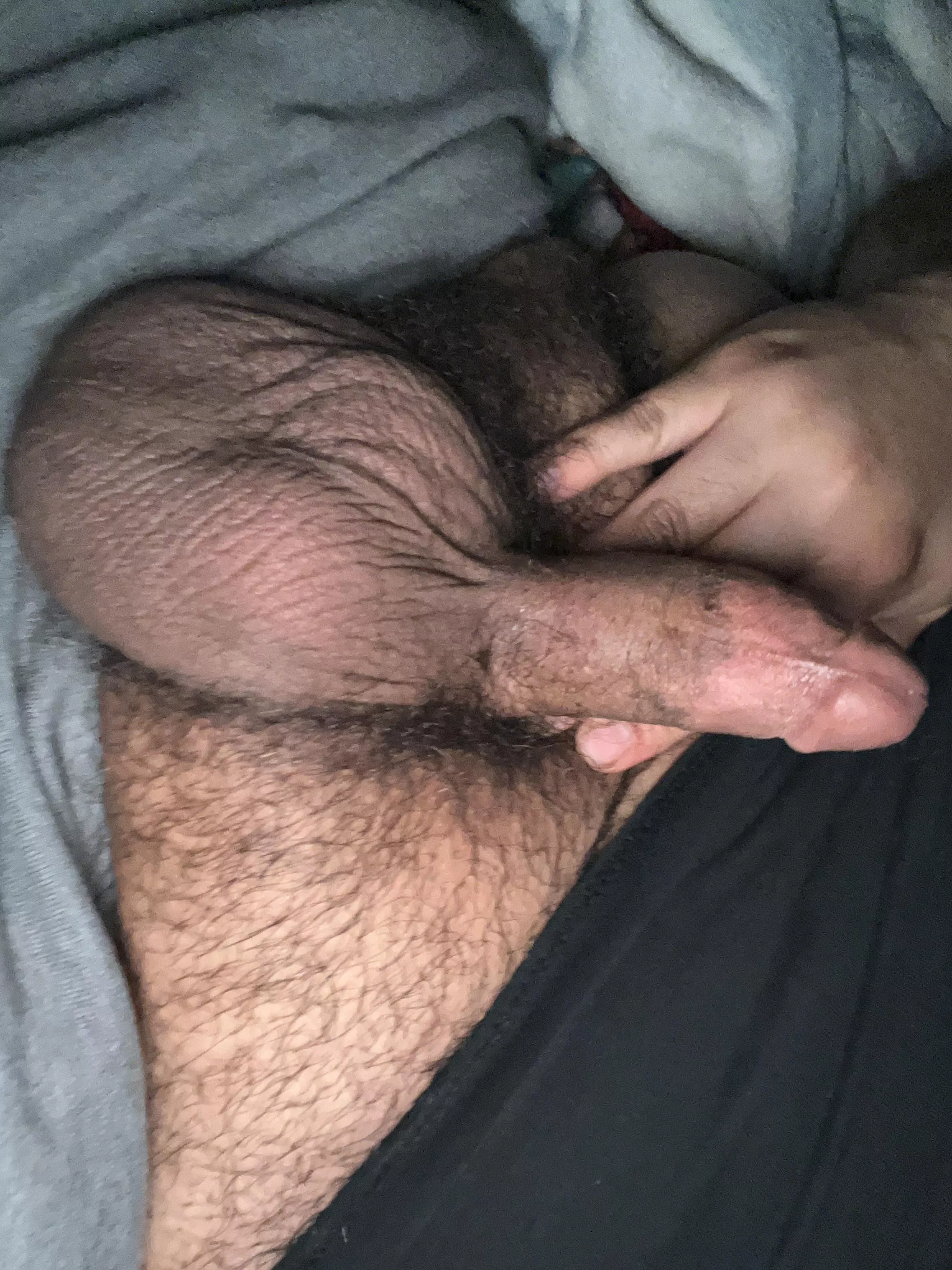 Someone Jerk off with me 😫😫