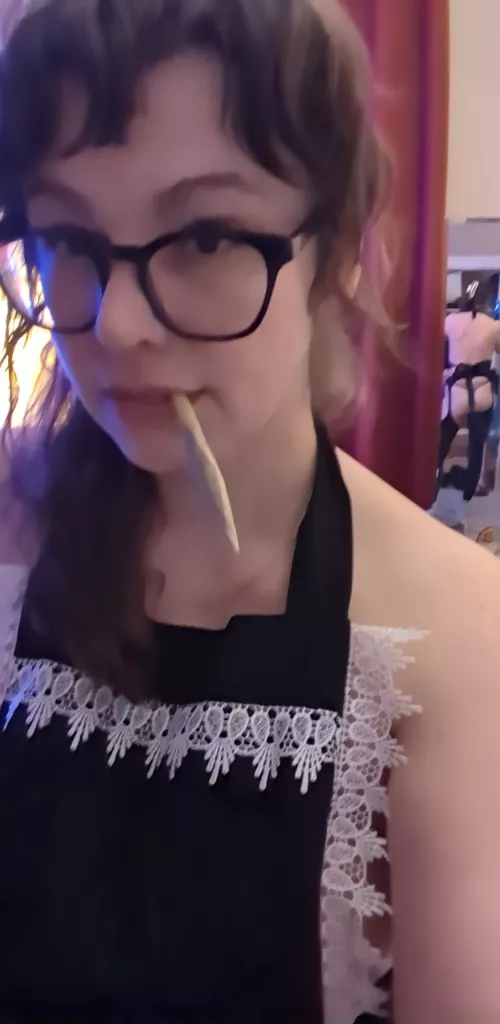 subtle [f] 🪶🫦🍑