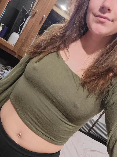 Super Bowl party was fun 😝