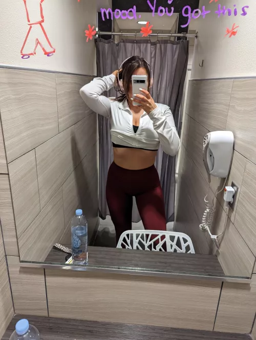 super bowl Sunday ready! 🔥[f]