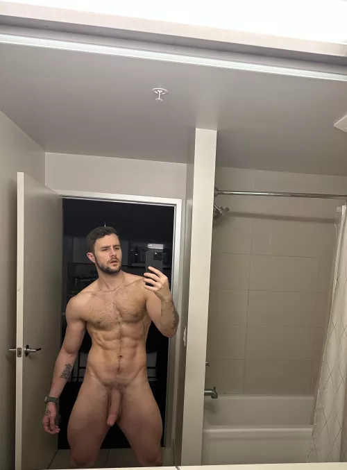 take a seat 😈🍆