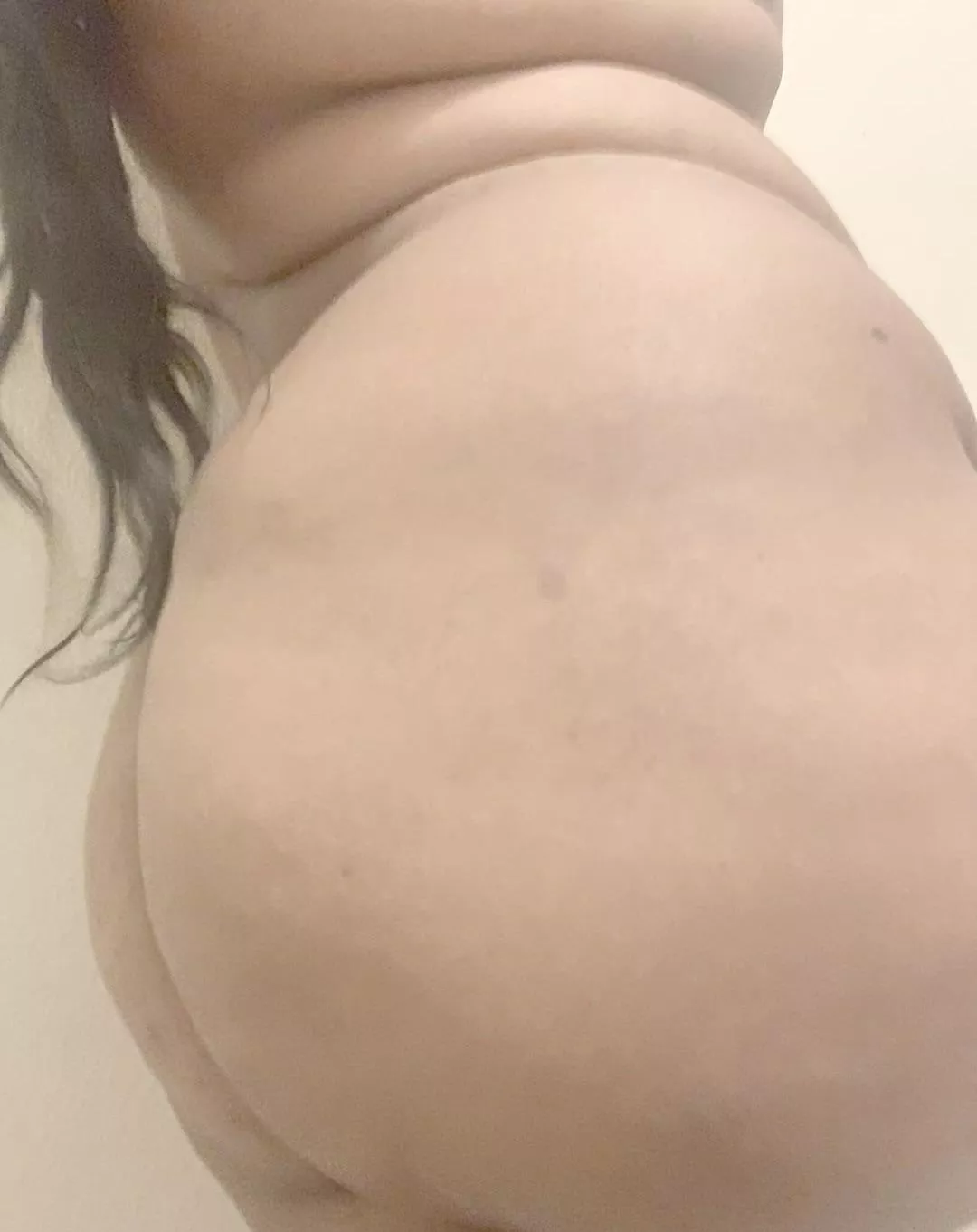 tell me how you'd bend me ovaaa