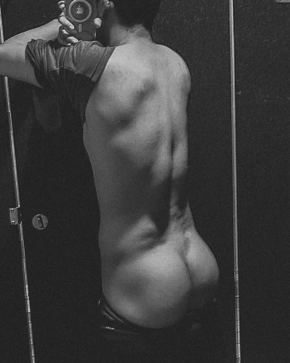 tell me what you think