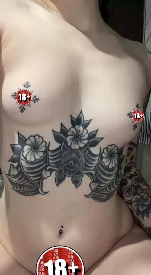 tell me what you want to do to me🥵