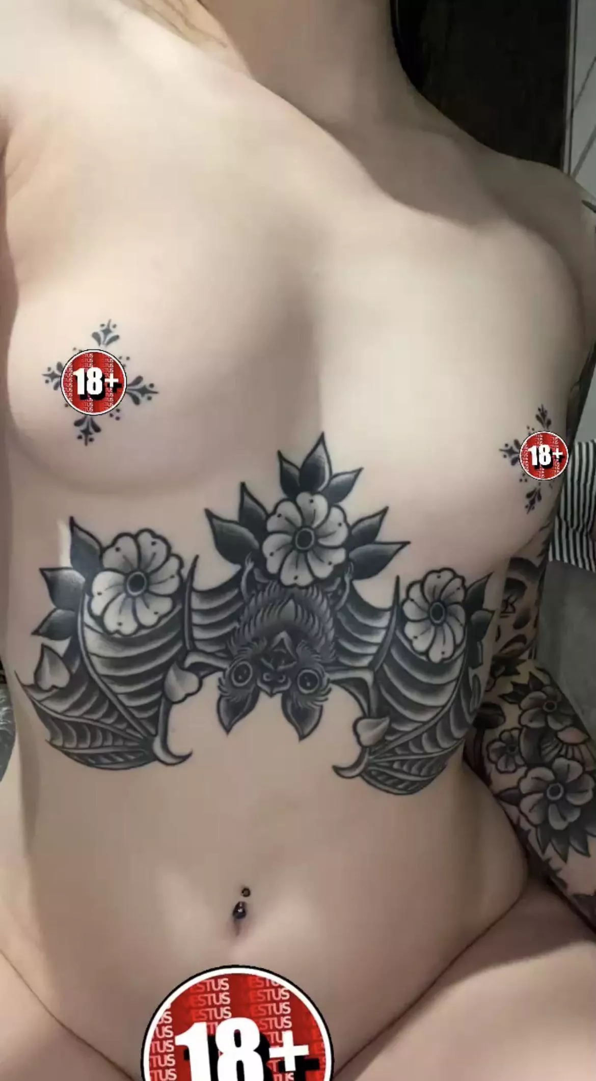 tell me what you want to do to me🥵