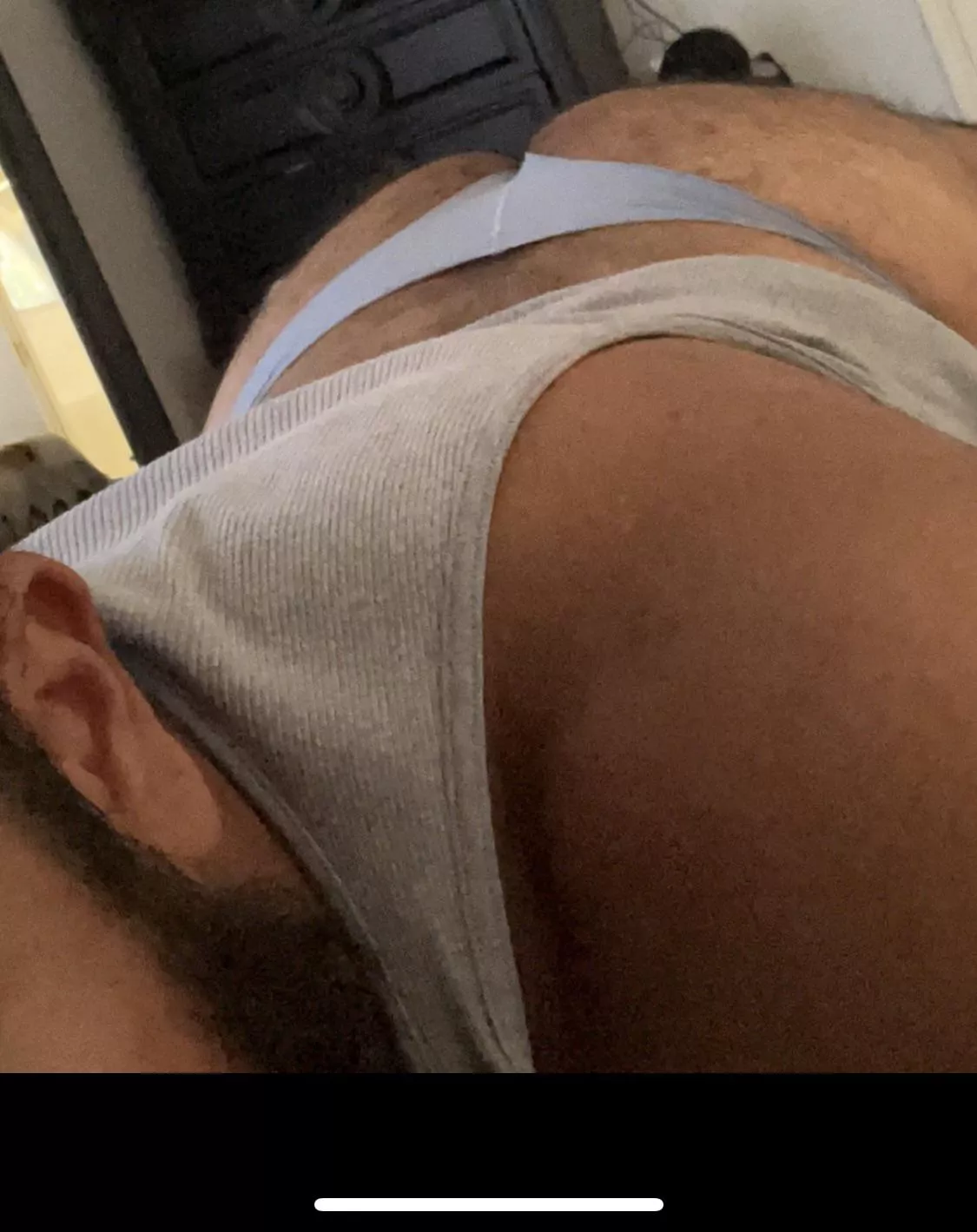 Tell me what you will do to me 😉