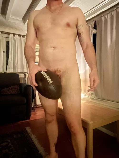 That was quite the Super Bowl… waking up 🆙 wondering if the real winner was Rihanna…