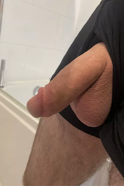 The best soft is straight after a hard