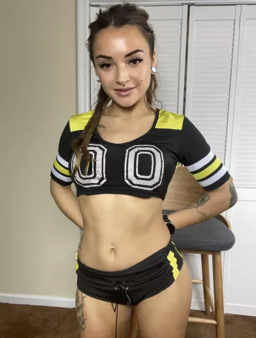 the games over but I want to keep going