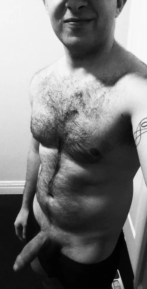 titles are hard idk...