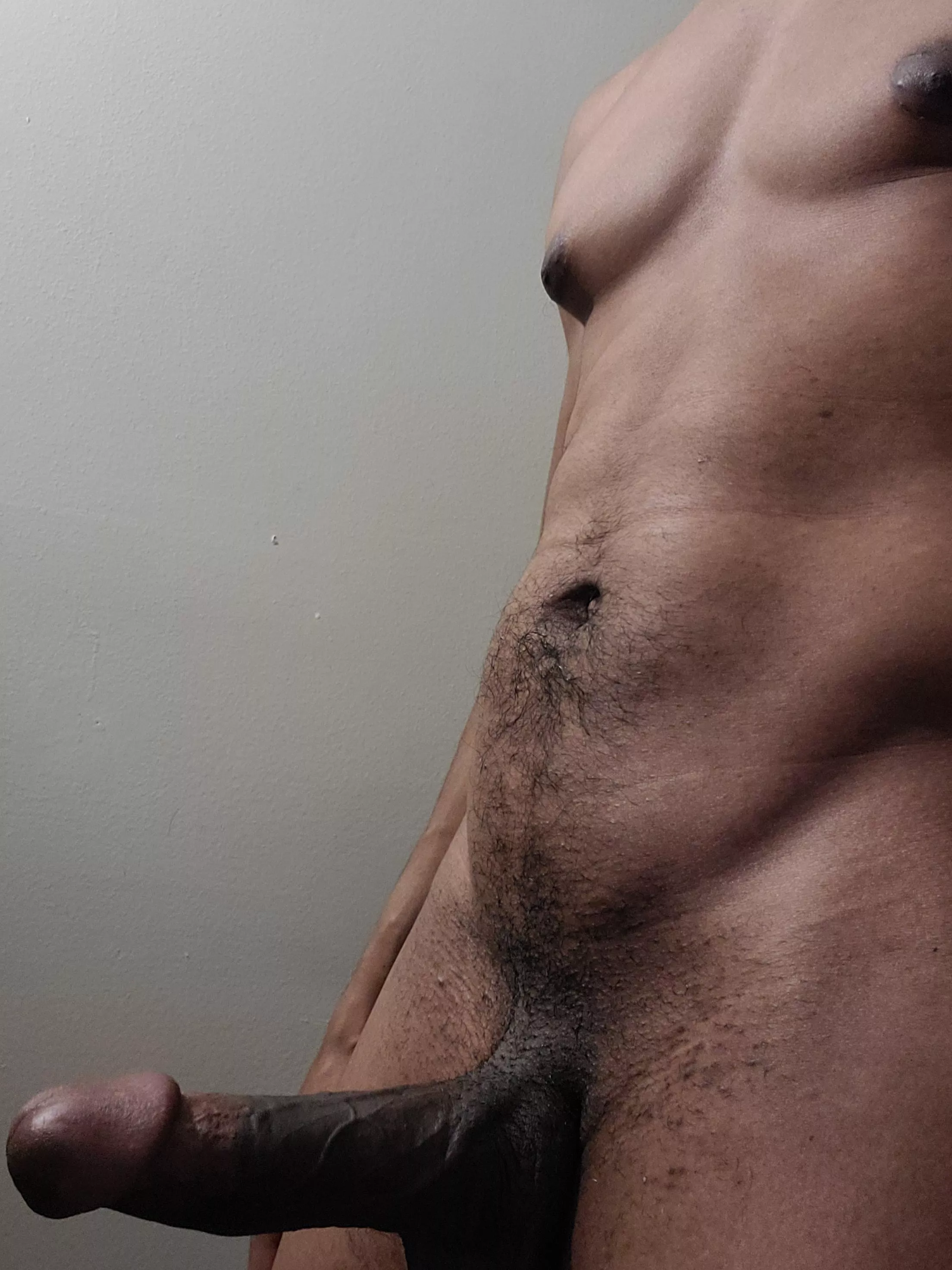 Up for a ride [M]