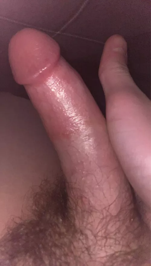 wanna go for a ride?