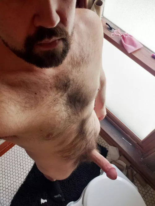 warried: married man who gets no sex (36) (m)