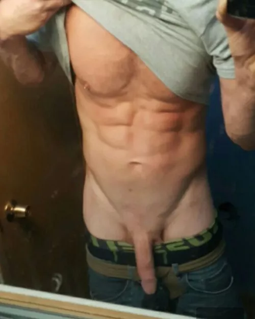 watcha think ladies??? (m)