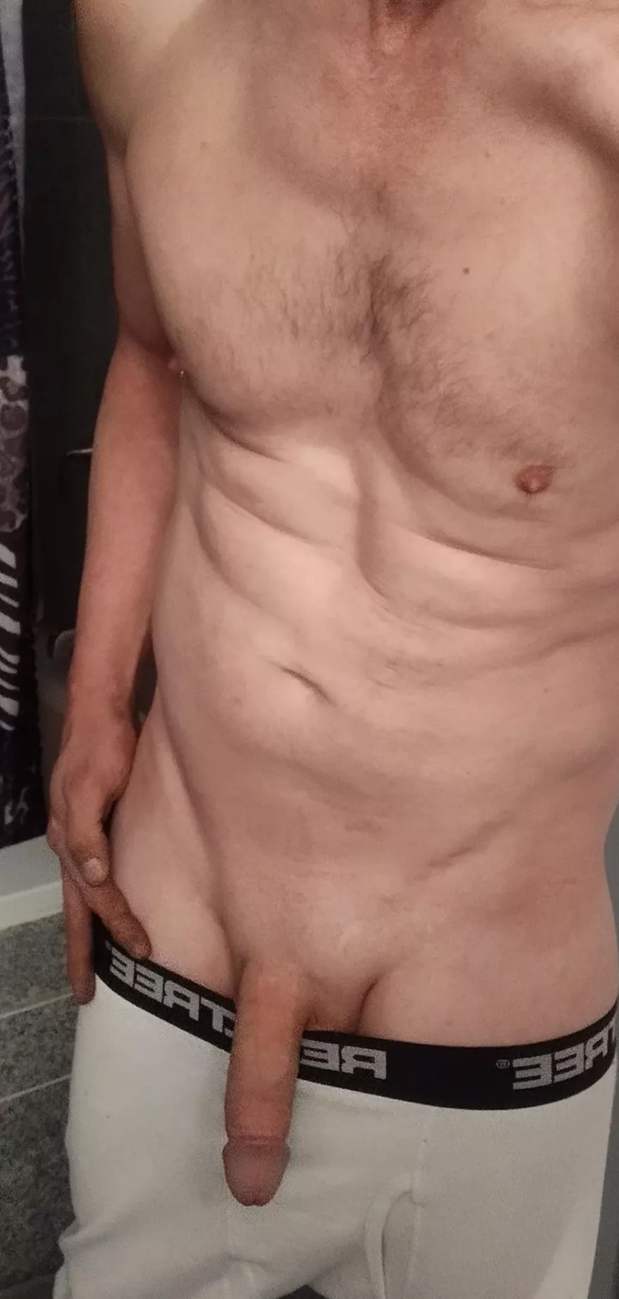 watcha think ladies? (m)