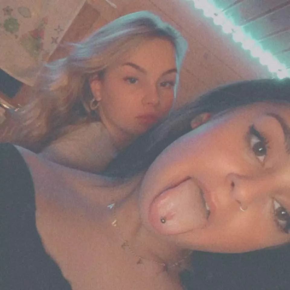 We wanna taste your cxm