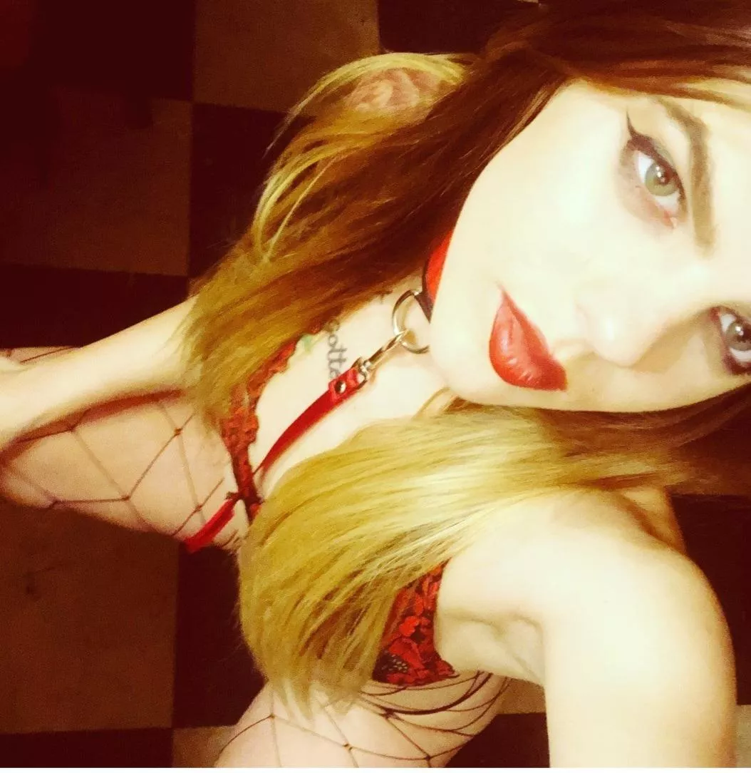 we're would you lead me ???[f] pms open