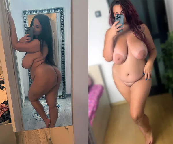 What kind of guy are you? 😜