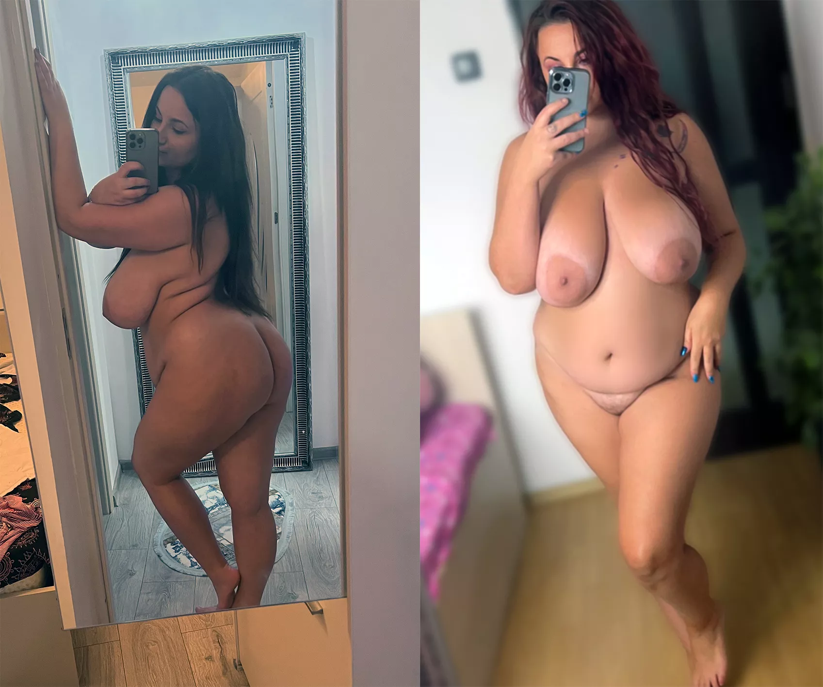 What kind of guy are you? 😜