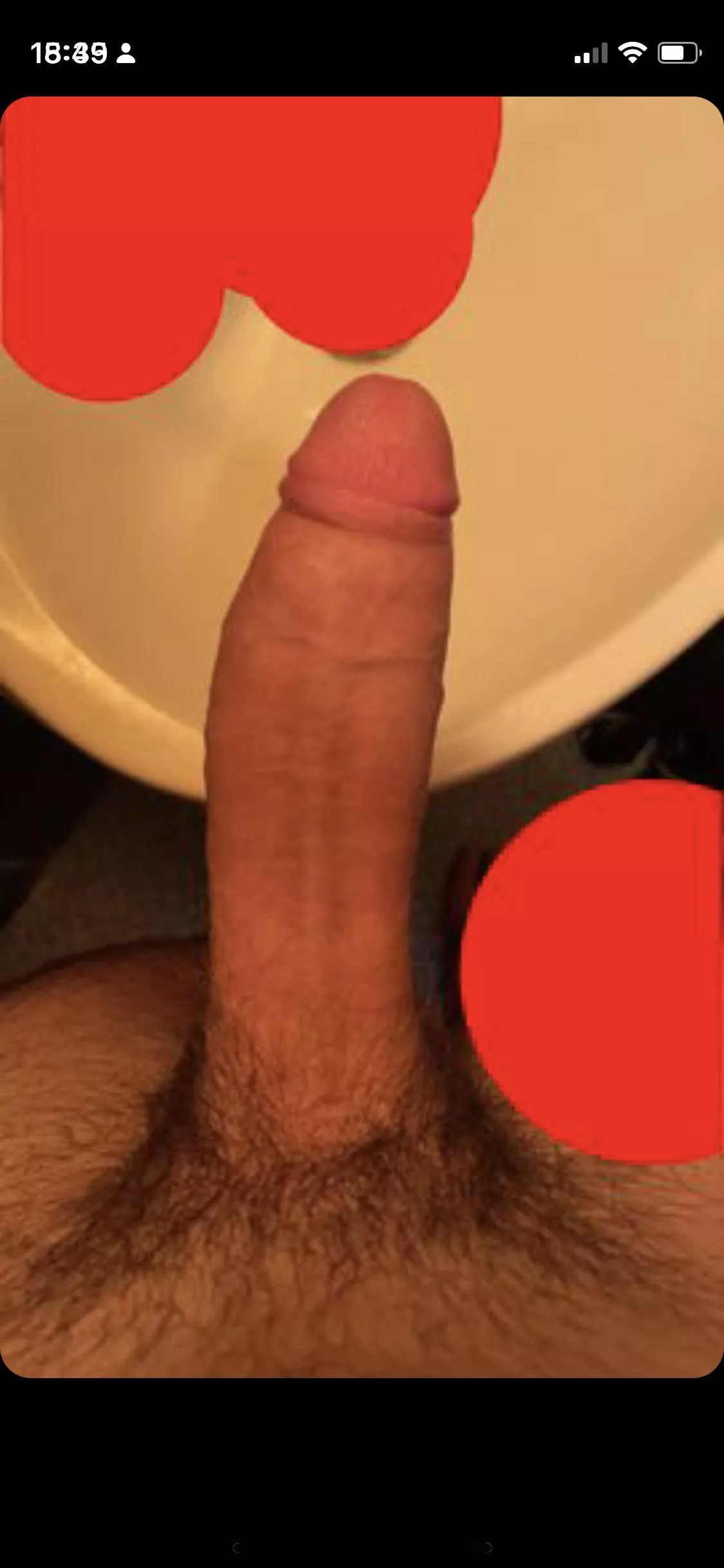 What would you do to it