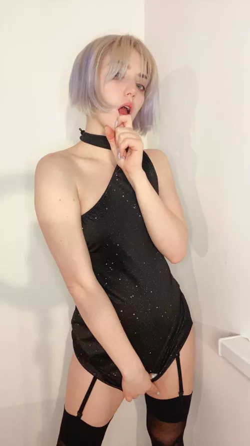 what would you do to me first?