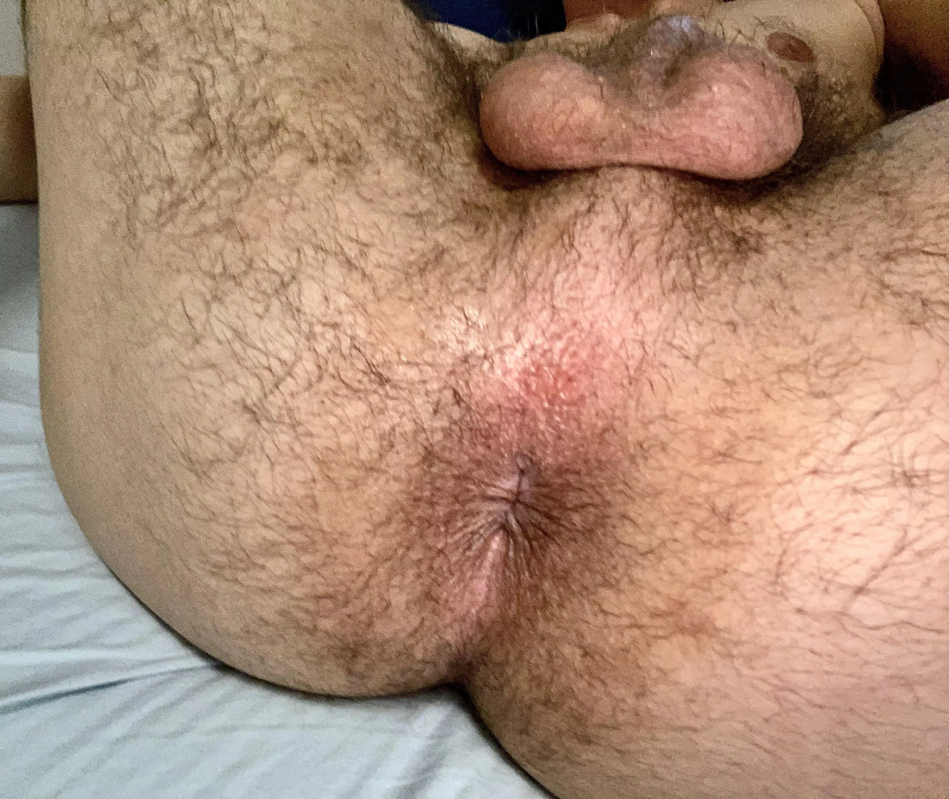 what would you do to my hole?