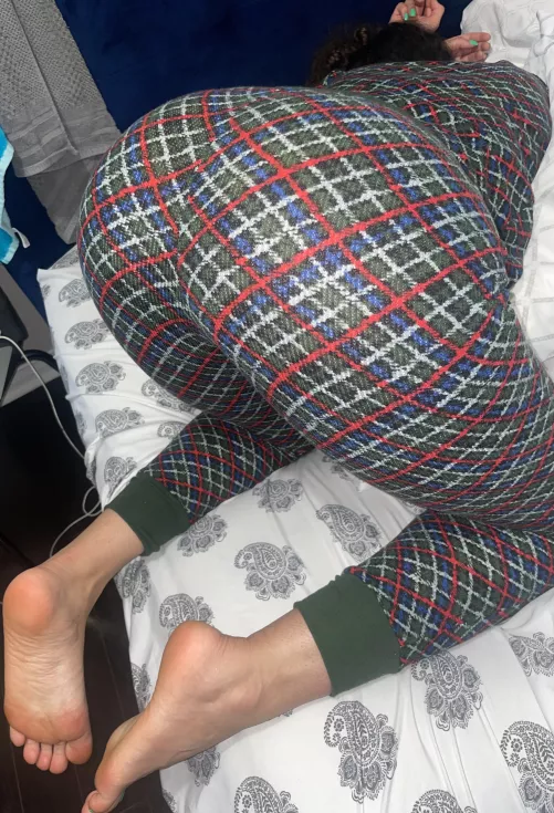 when your dick is filled upped to the top for me what's your first move