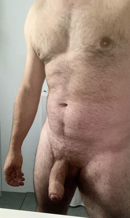 Where do you want it ?[46]