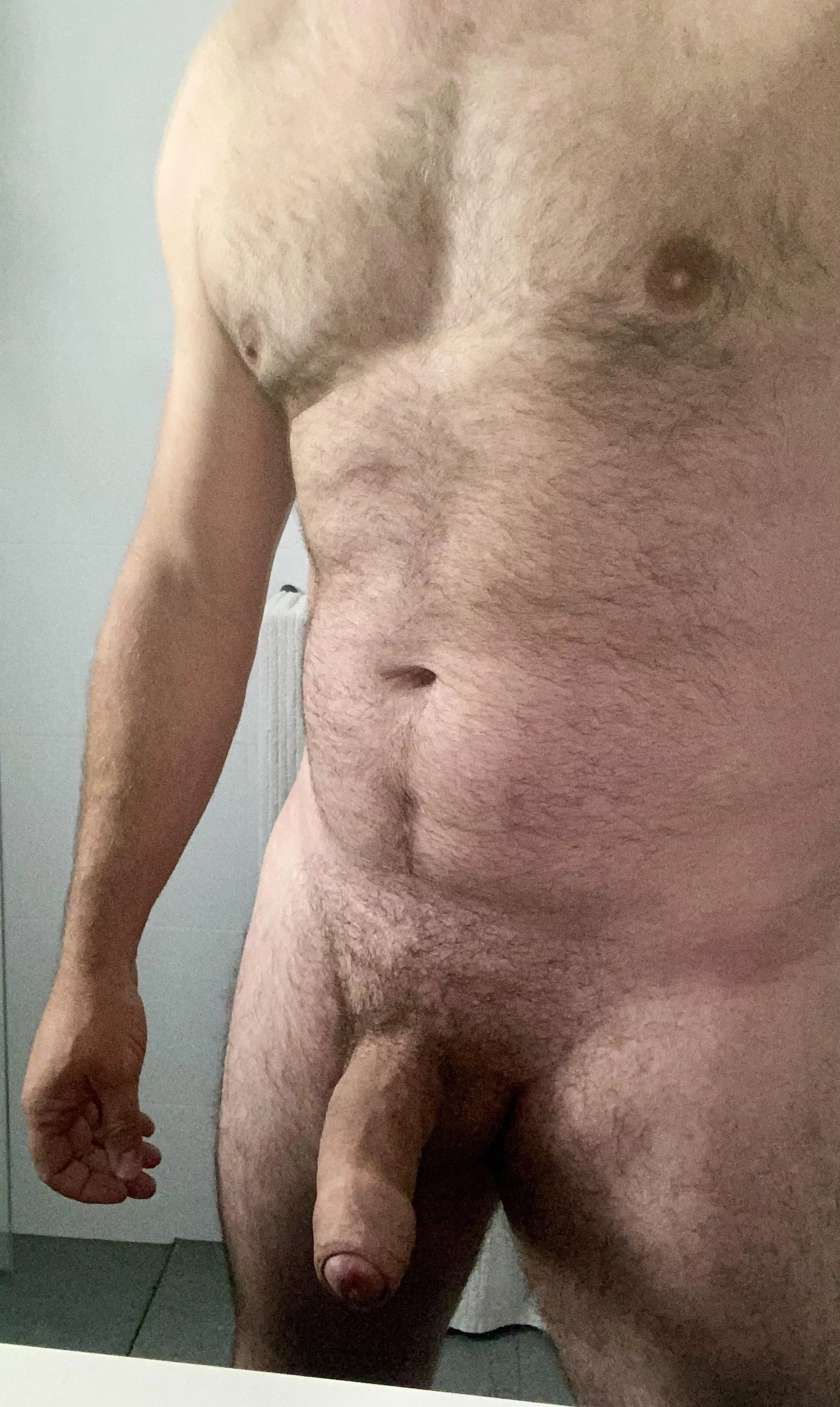 Where do you want it ?[46]