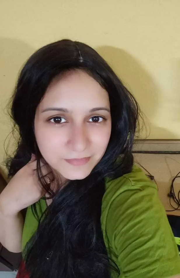 who wana watch my tities