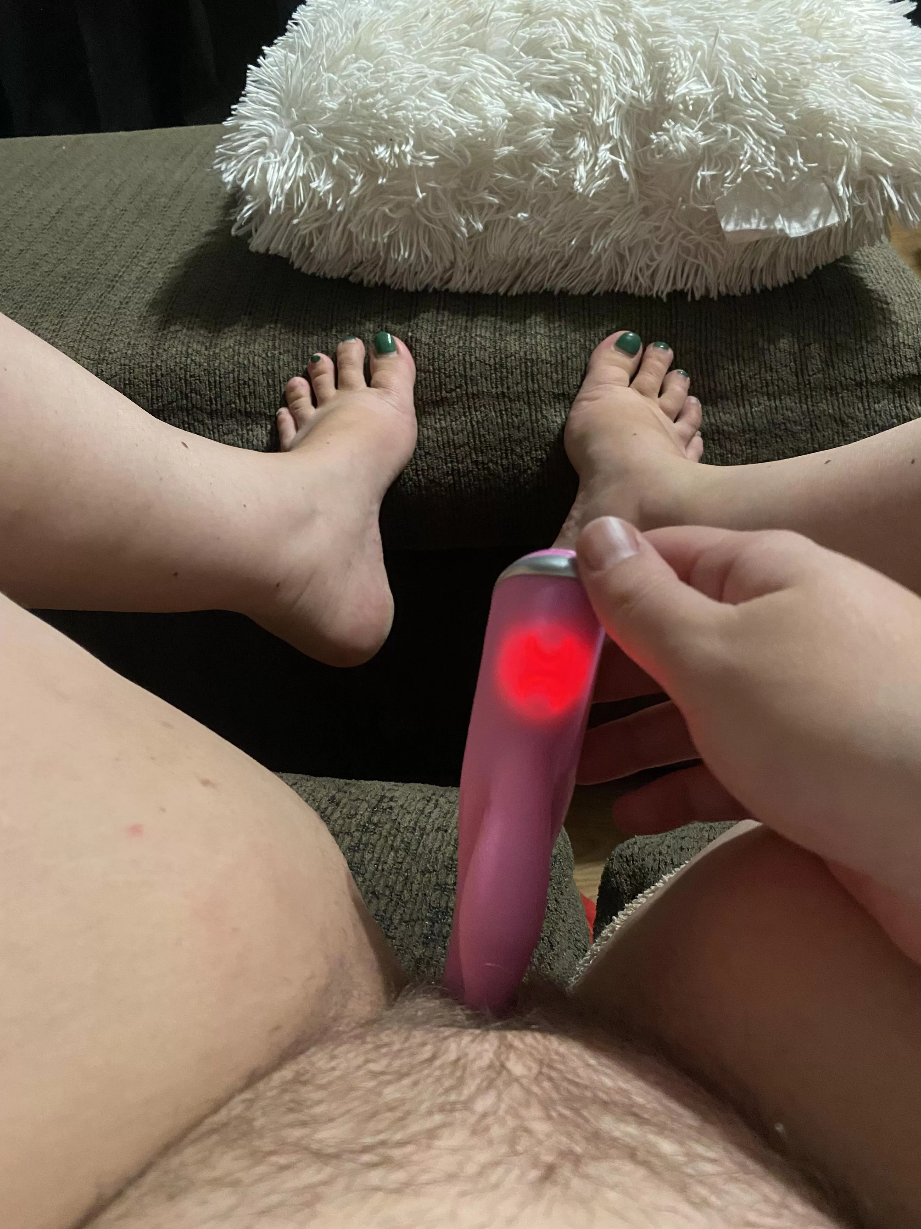 Who wants to eat this as their game time snack?🤭🥰