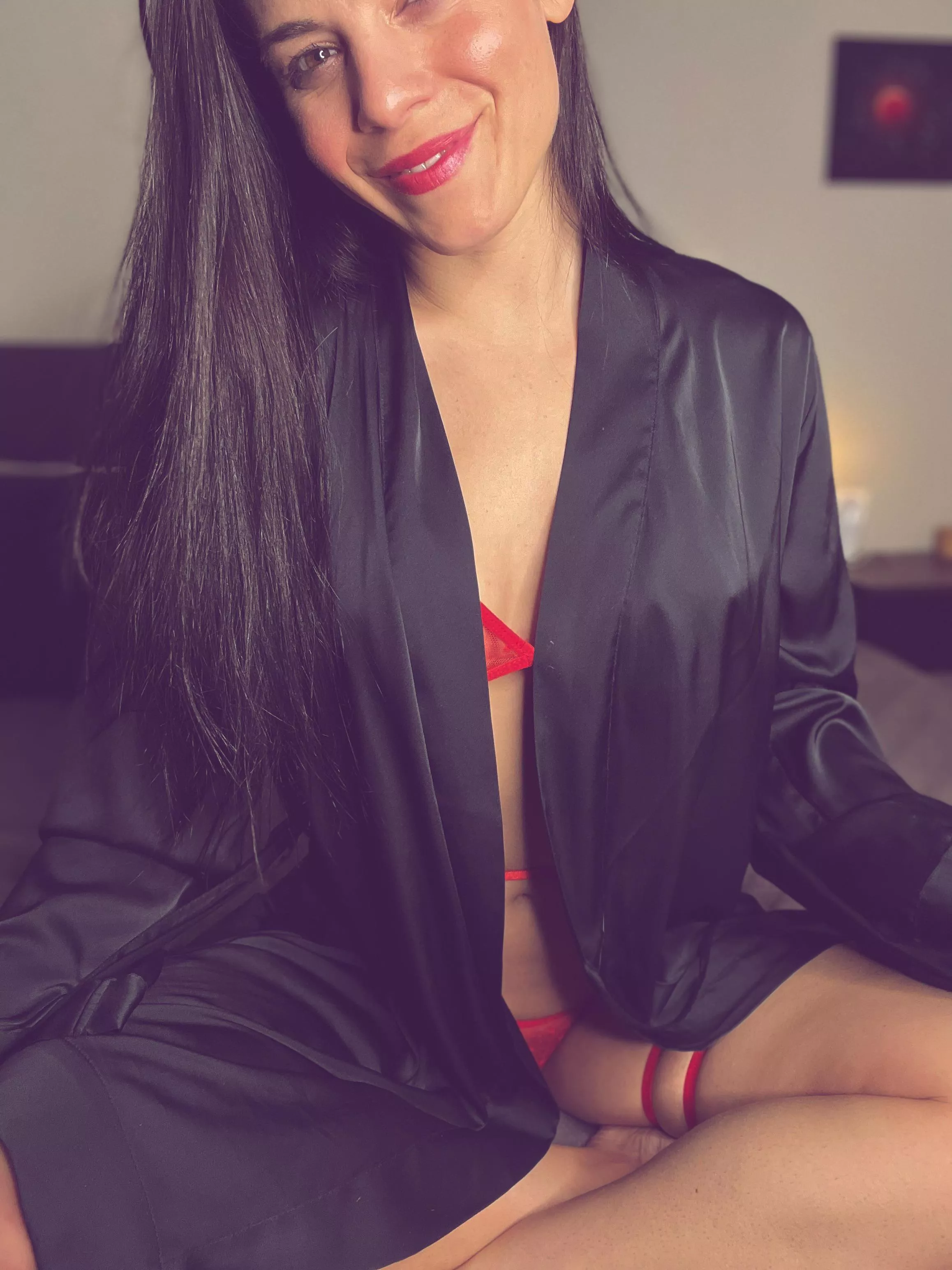 Will you be my valentine