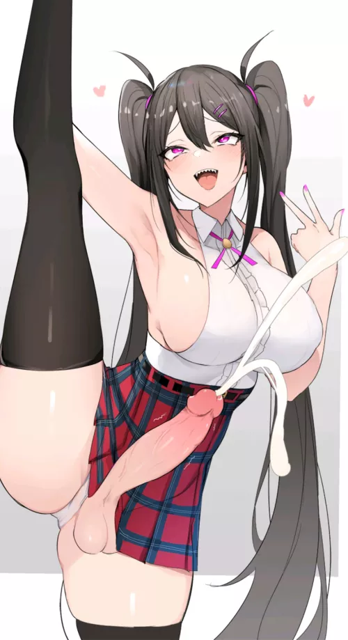 would definitely eat all this juice