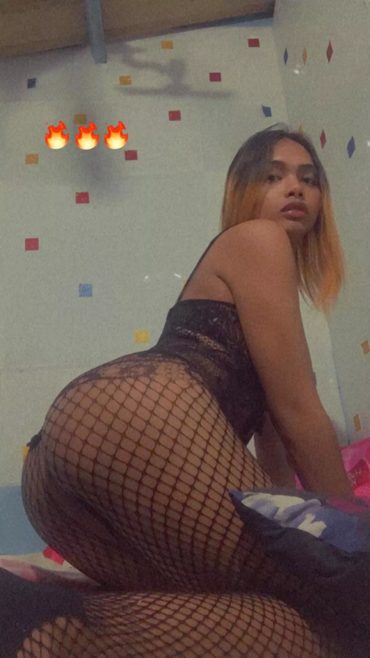 would u smash or pass! Lets cum together