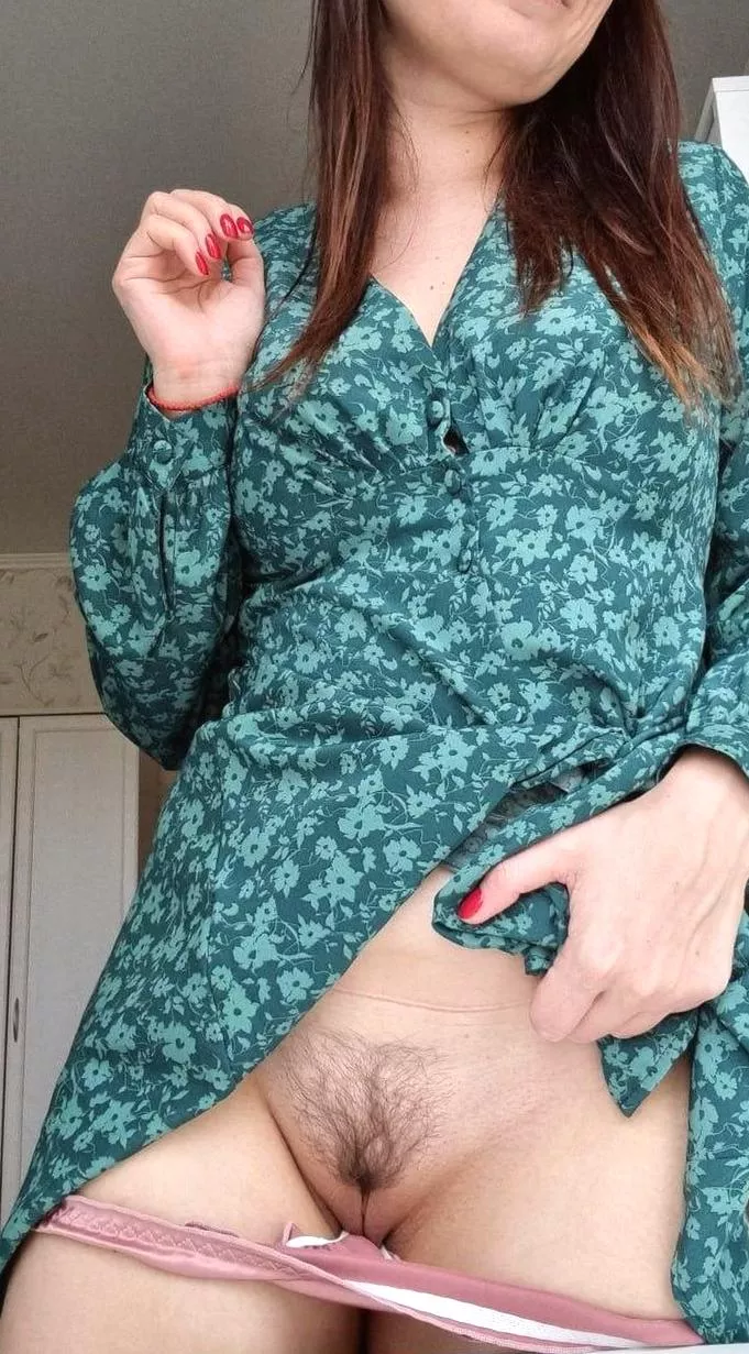 would you breed me bb