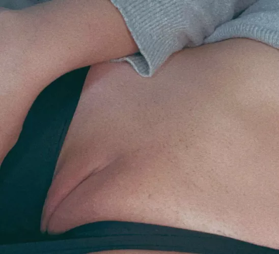 would you like a playful girl? available girl tonight to please you 🔥🔥😏. SC; Peneloped2000