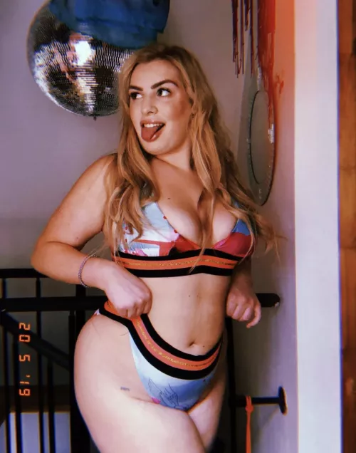 Would you make fun of my forms?