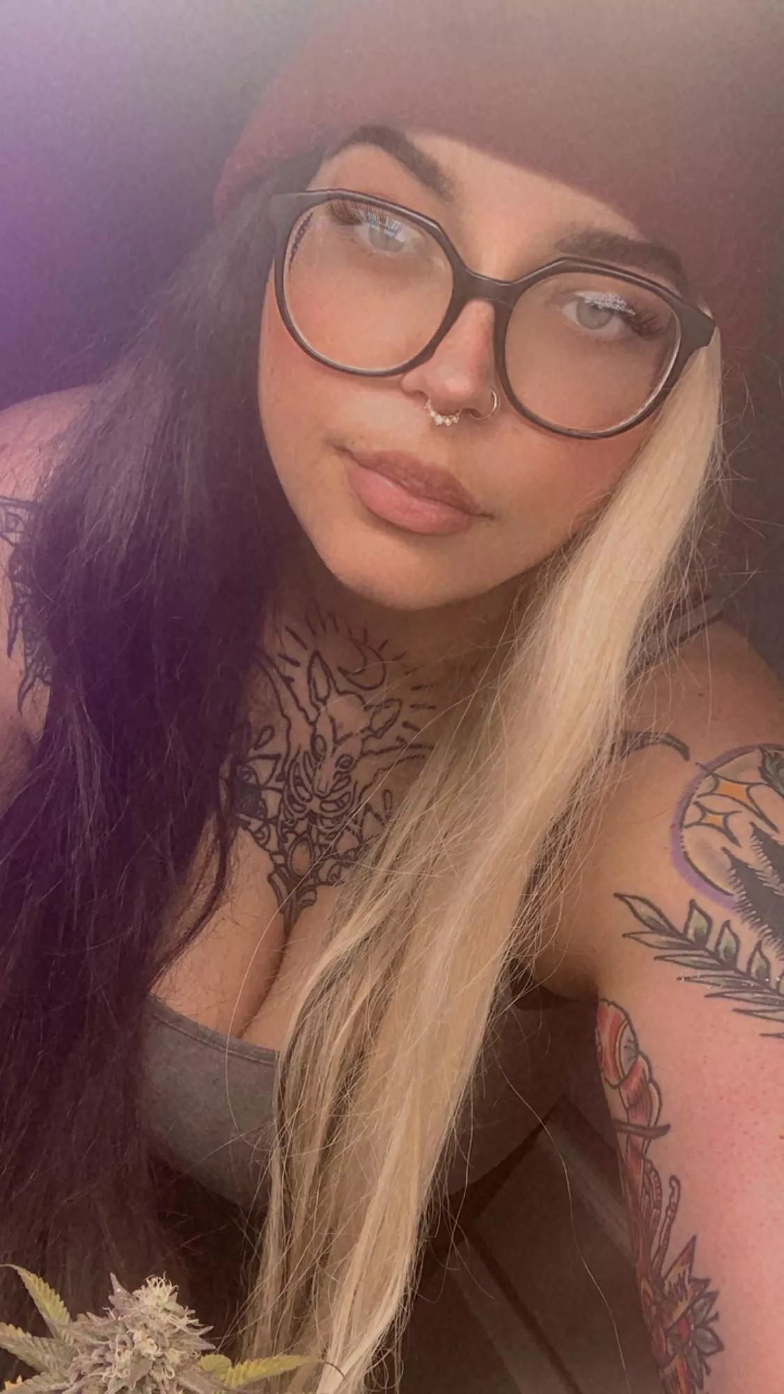 Would you take me for a spin? 🤪